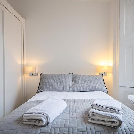 7 Mount Sion Daire Royal Tunbridge Wells Dış mekan fotoğraf