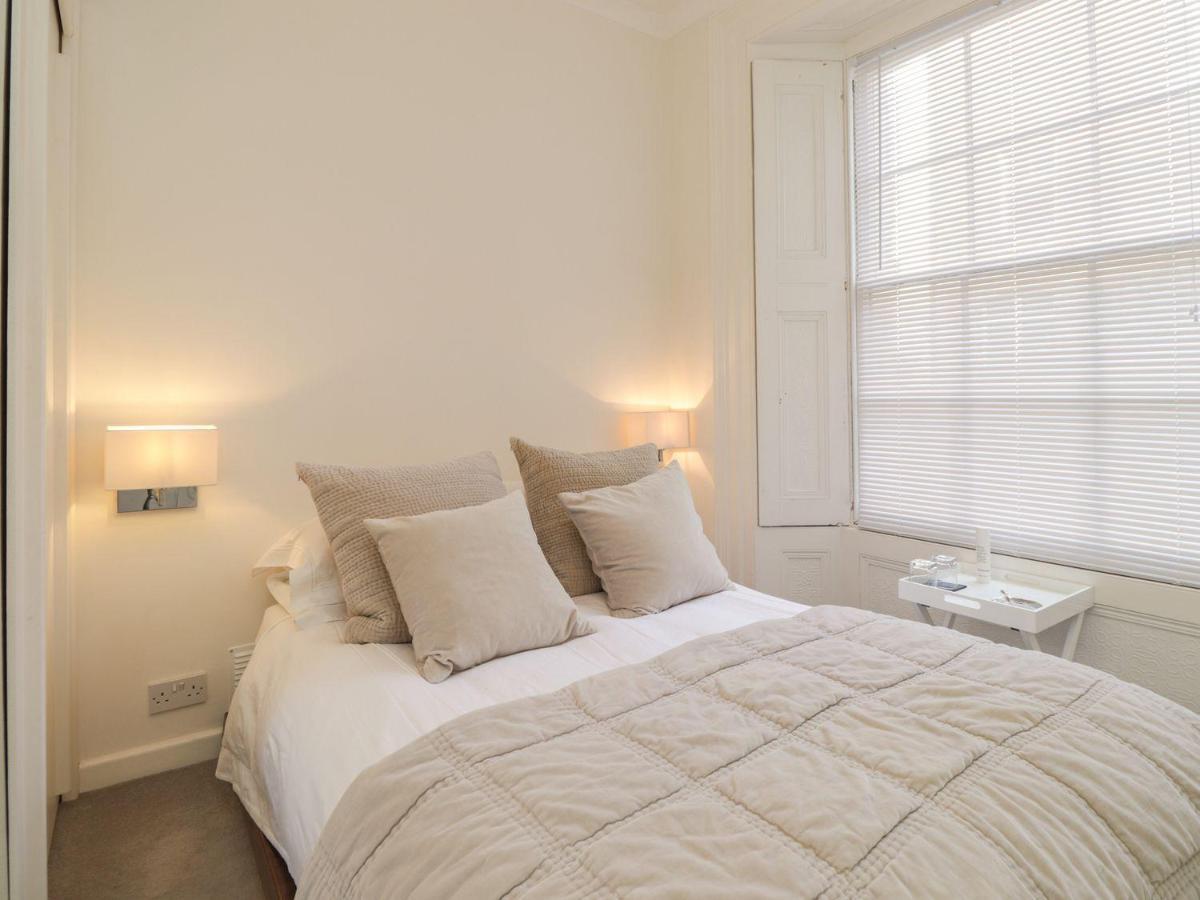 7 Mount Sion Daire Royal Tunbridge Wells Dış mekan fotoğraf