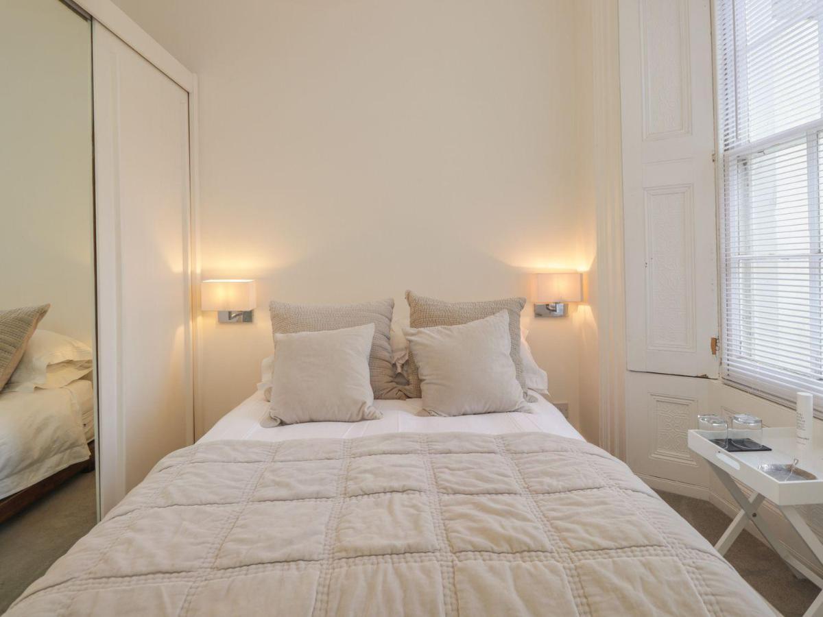 7 Mount Sion Daire Royal Tunbridge Wells Dış mekan fotoğraf