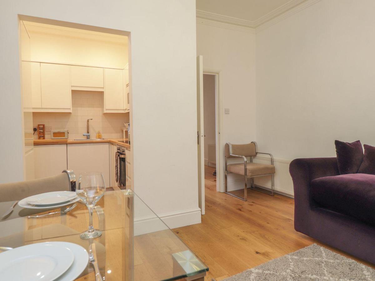 7 Mount Sion Daire Royal Tunbridge Wells Dış mekan fotoğraf