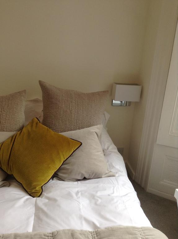 7 Mount Sion Daire Royal Tunbridge Wells Oda fotoğraf